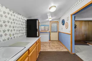 181 Mesa Dr, Mormon Lake, AZ 86038 - Photo 12