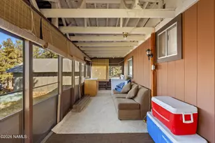 181 Mesa Dr, Mormon Lake, AZ 86038 - Photo 16