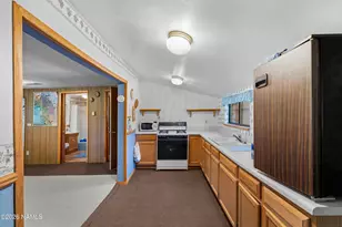 181 Mesa Dr, Mormon Lake, AZ 86038 - Photo 10