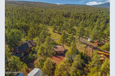 181 Mesa Drive, Mormon Lake, AZ 86038 - Photo 40
