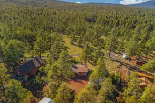 181 Mesa Dr, Mormon Lake, AZ 86038 - Photo 40