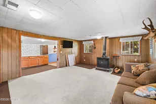 181 Mesa Dr, Mormon Lake, AZ 86038 - Photo 6