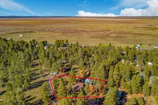 181 Mesa Dr, Mormon Lake, AZ 86038 - Photo 28