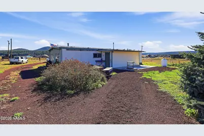 6830 N Highway 180, Flagstaff, AZ 86001 - Photo 28