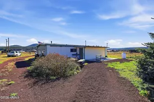6830 N Hwy 180, Flagstaff, AZ 86001 - Photo 28