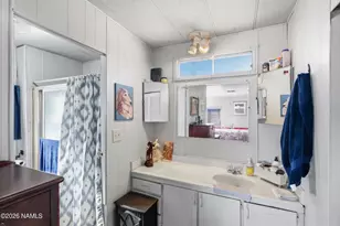 6830 N Hwy 180, Flagstaff, AZ 86001 - Photo 24