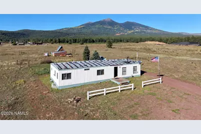 6830 N Highway 180, Flagstaff, AZ 86001 - Photo 2