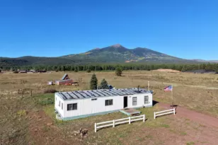 6830 N Hwy 180, Flagstaff, AZ 86001 - Photo 2
