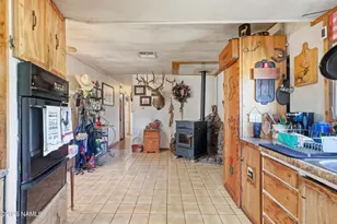 6830 N Hwy 180, Flagstaff, AZ 86001 - Photo 16