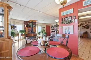 6830 N Hwy 180, Flagstaff, AZ 86001 - Photo 10