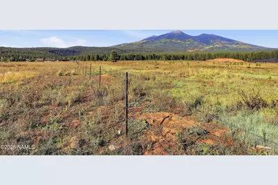 6830 N Highway 180, Flagstaff, AZ 86001 - Photo 38
