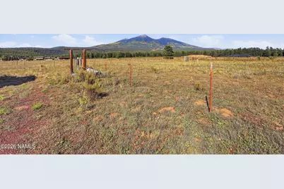 6830 N Highway 180, Flagstaff, AZ 86001 - Photo 36