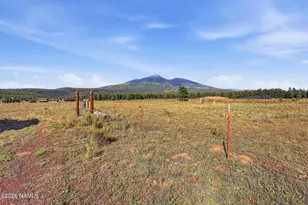 6830 N Hwy 180, Flagstaff, AZ 86001 - Photo 36