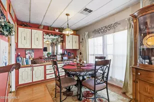 6830 N Hwy 180, Flagstaff, AZ 86001 - Photo 8