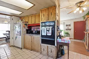 6830 N Hwy 180, Flagstaff, AZ 86001 - Photo 12