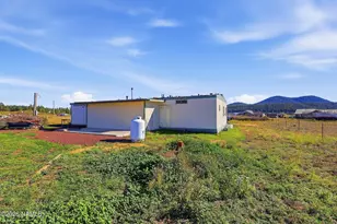 6830 N Hwy 180, Flagstaff, AZ 86001 - Photo 34