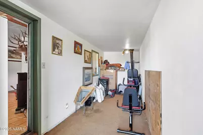 6830 N Highway 180, Flagstaff, AZ 86001 - Photo 26