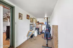 6830 N Hwy 180, Flagstaff, AZ 86001 - Photo 26