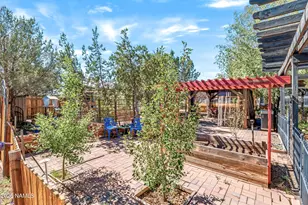 2052 N Ann Ln, Ash Fork, AZ 86320 - Photo 24