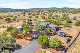 2052 N Ann Ln, Ash Fork, AZ 86320 - Photo 28