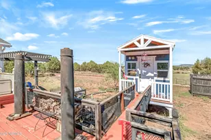 2052 N Ann Ln, Ash Fork, AZ 86320 - Photo 26