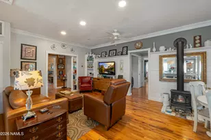 2052 N Ann Ln, Ash Fork, AZ 86320 - Photo 4