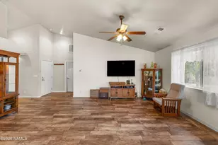 900 Quarter Horse Rd, Williams, AZ 86046 - Photo 4