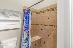 900 Quarter Horse Rd, Williams, AZ 86046 - Photo 20