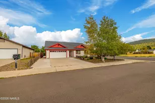 900 Quarter Horse Rd, Williams, AZ 86046 - Photo 30