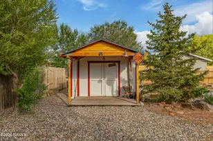 900 Quarter Horse Rd, Williams, AZ 86046 - Photo 26