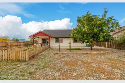 900 Quarter Horse Road, Williams, AZ 86046 - Photo 28