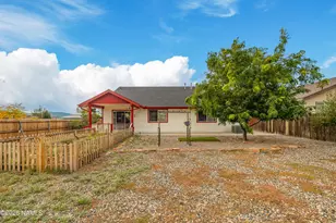 900 Quarter Horse Rd, Williams, AZ 86046 - Photo 28