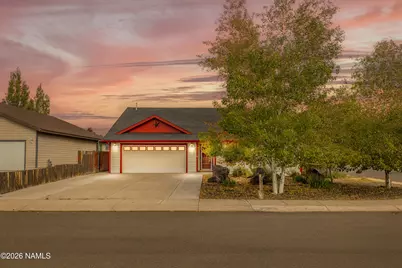 900 Quarter Horse Road, Williams, AZ 86046 - Photo 44