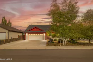900 Quarter Horse Rd, Williams, AZ 86046 - Photo 44