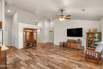900 Quarter Horse Road, Williams, AZ 86046 - Photo 6