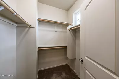 2451 W Pikes Peak Drive, Flagstaff, AZ 86001 - Photo 24