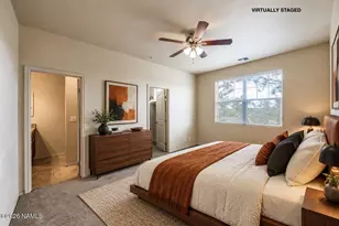 2451 W Pikes Peak Dr, Flagstaff, AZ 86001 - Photo 22