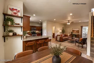 2451 W Pikes Peak Dr, Flagstaff, AZ 86001 - Photo 12