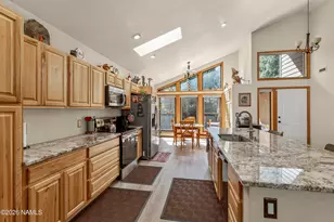1100 W Ardrey Cir, Flagstaff, AZ 86005 - Photo 6