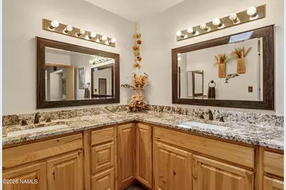 1100 W Ardrey Circle, Flagstaff, AZ 86005 - Photo 14