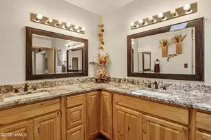 1100 W Ardrey Cir, Flagstaff, AZ 86005 - Photo 14
