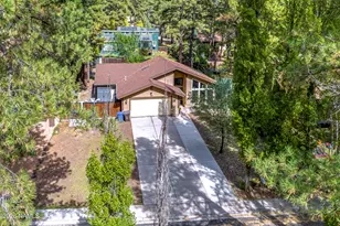 1100 W Ardrey Cir, Flagstaff, AZ 86005 - Photo 28