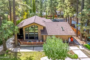 1100 W Ardrey Cir, Flagstaff, AZ 86005 - Photo 34