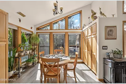 1100 W Ardrey Circle, Flagstaff, AZ 86005 - Photo 4