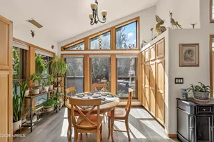 1100 W Ardrey Cir, Flagstaff, AZ 86005 - Photo 4
