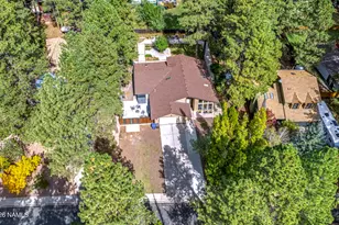 1100 W Ardrey Cir, Flagstaff, AZ 86005 - Photo 32