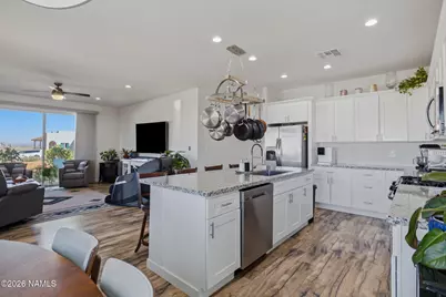 182 Schoppman Lane, Page, AZ 86040 - Photo 22