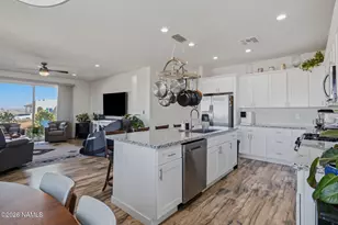 182 Schoppman Ln, Page, AZ 86040 - Photo 22