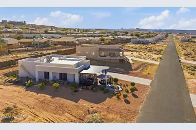 182 Schoppman Lane, Page, AZ 86040 - Photo 44
