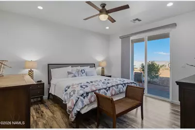 182 Schoppman Lane, Page, AZ 86040 - Photo 20
